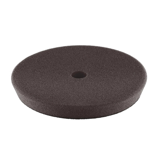 FLEX Polierpad Finish-Pad PP-F - weich, schwarz