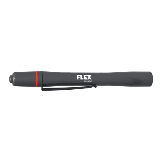 FLEX LED-Leuchte SF 150-P