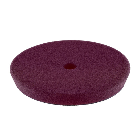 FLEX Polierpad Universal-Pad PP-M - medium, violett