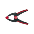 BESSEY - Federzwinge Clippix XC